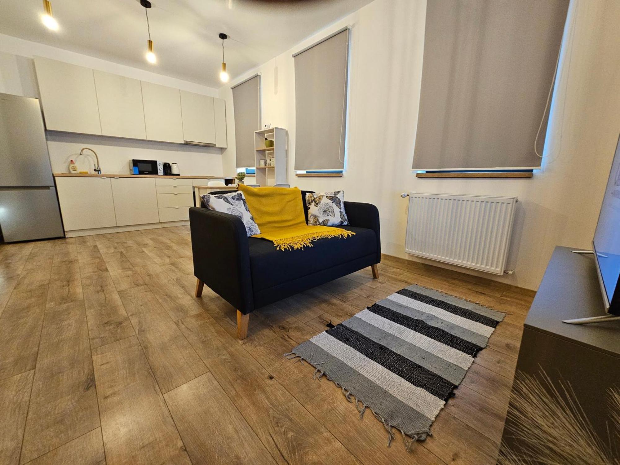 Deluxe Cozy Studios On Central M Eminescu Street #Targu-Mures Bagian luar foto