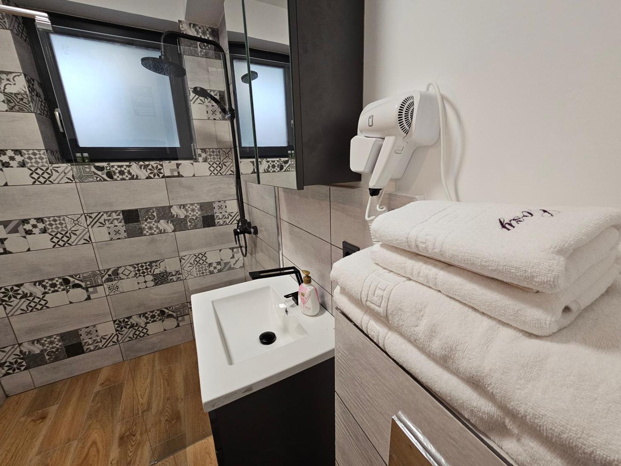 Deluxe Cozy Studios On Central M Eminescu Street #Targu-Mures Bagian luar foto