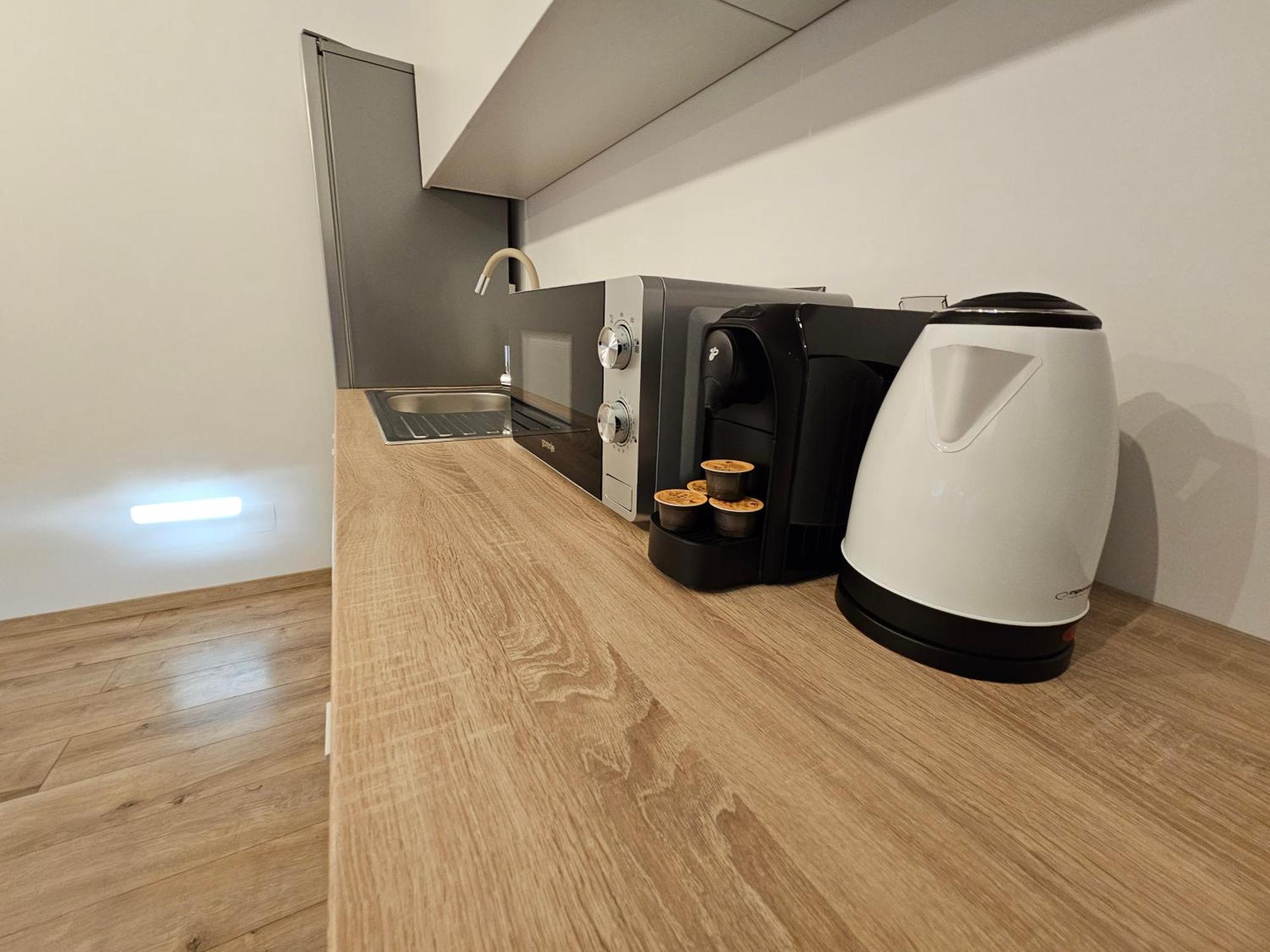 Deluxe Cozy Studios On Central M Eminescu Street #Targu-Mures Bagian luar foto