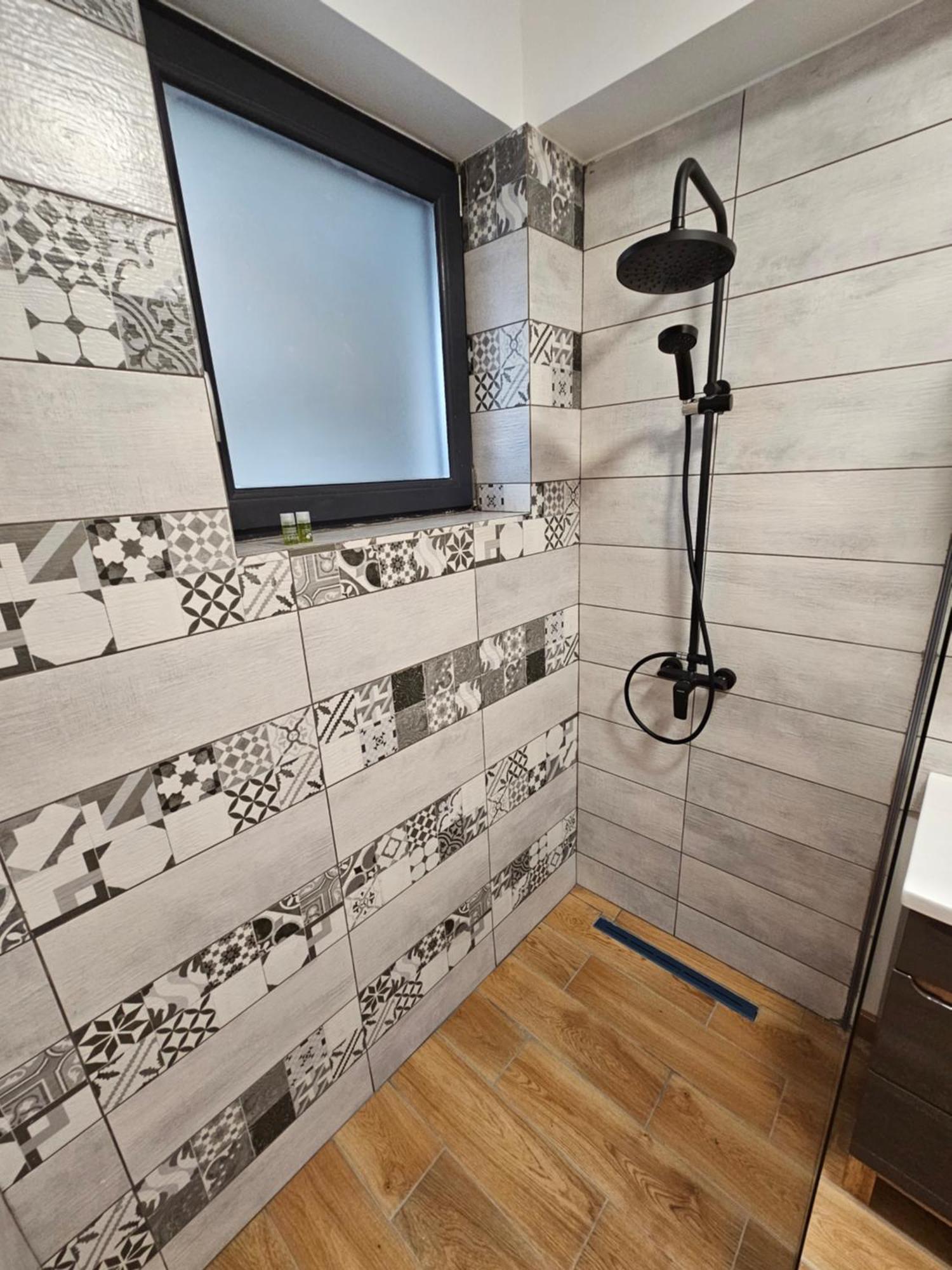 Deluxe Cozy Studios On Central M Eminescu Street #Targu-Mures Bagian luar foto